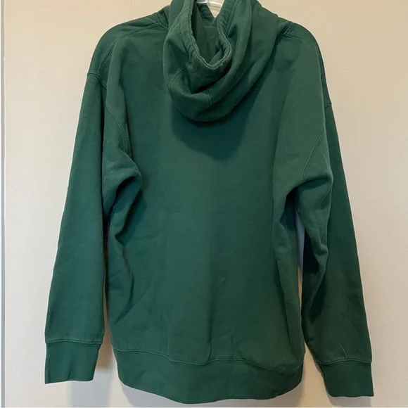 Giggly Squad Sweatshirt - size XL - Picture 6 of 7